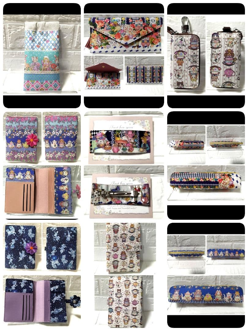 ちと様✪専用ページ FW1983 Yohji Yamamoto Pour Homme capybara leather pants Made from