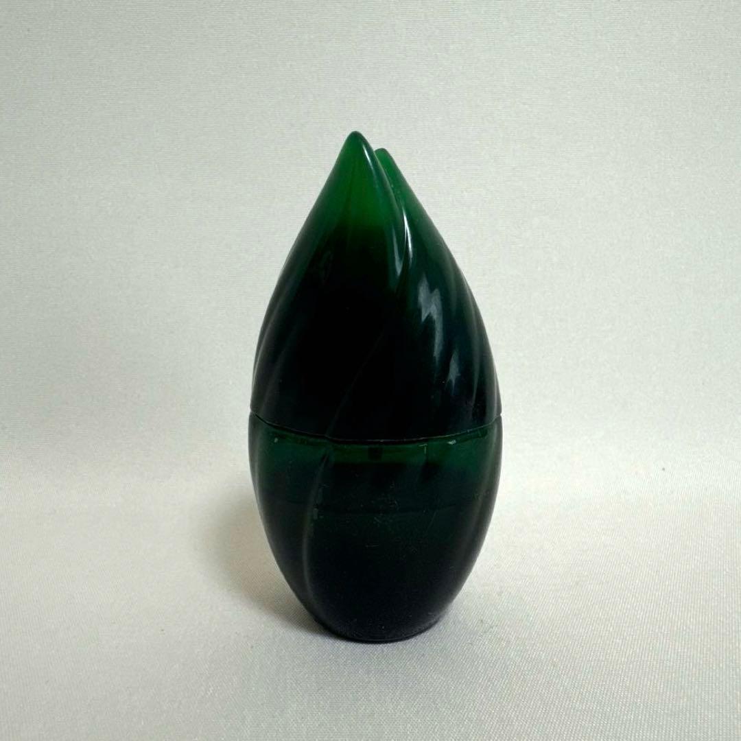 アユーラ】ナイトメディテーション（廃盤） - メルカリ