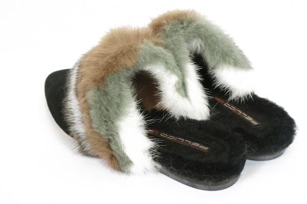 新品 ペリーコサニー ファーミュール 36 ES68 23cm レザー - メルカリ