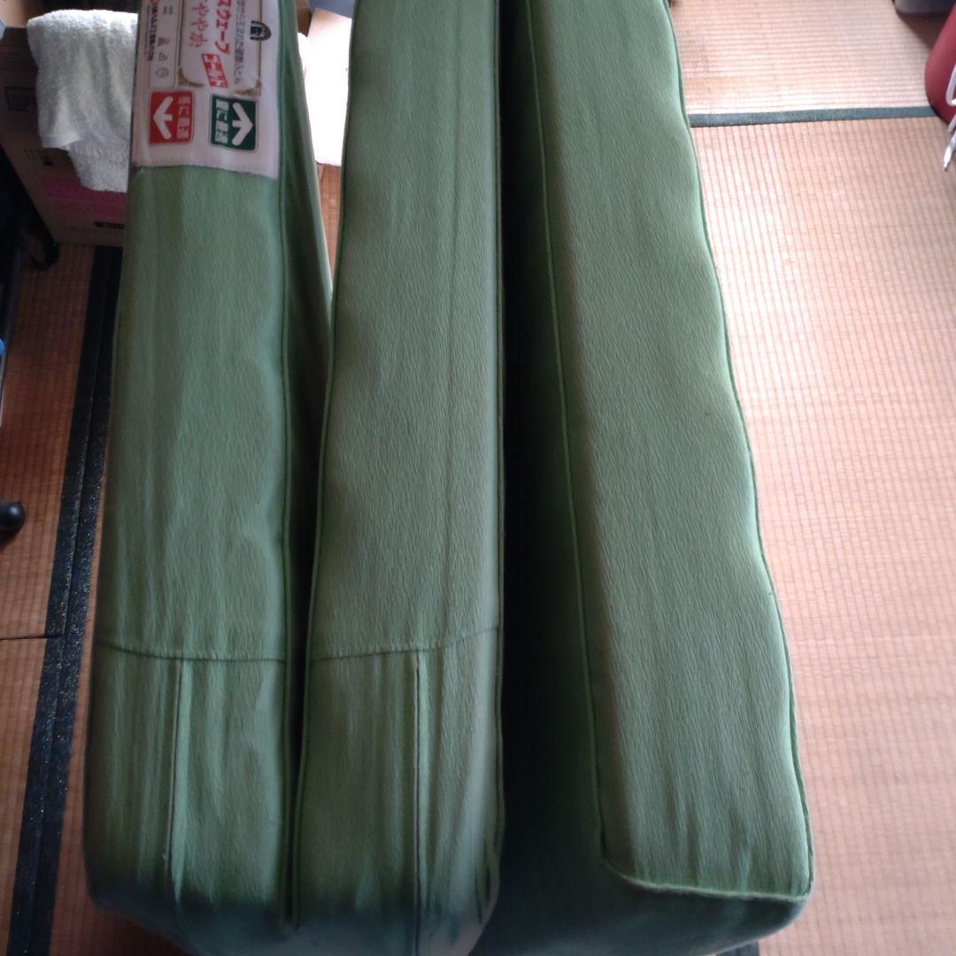 ヘルスウェーブゴールドD.Cバージョン すややか デラックス（シングル） ヘルスウェーブゴールド すややかD.C.Version - カイロプラクティック