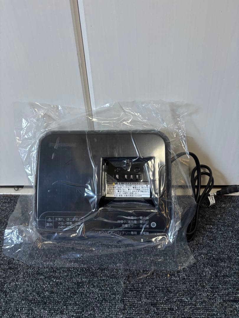 【専用】【新品未開封】BRIDGESTONE リチウムバッテリー充電器 Amazon.co.jp: ブリヂストン(BRIDGESTONE) 自転車 新リチウムイオン