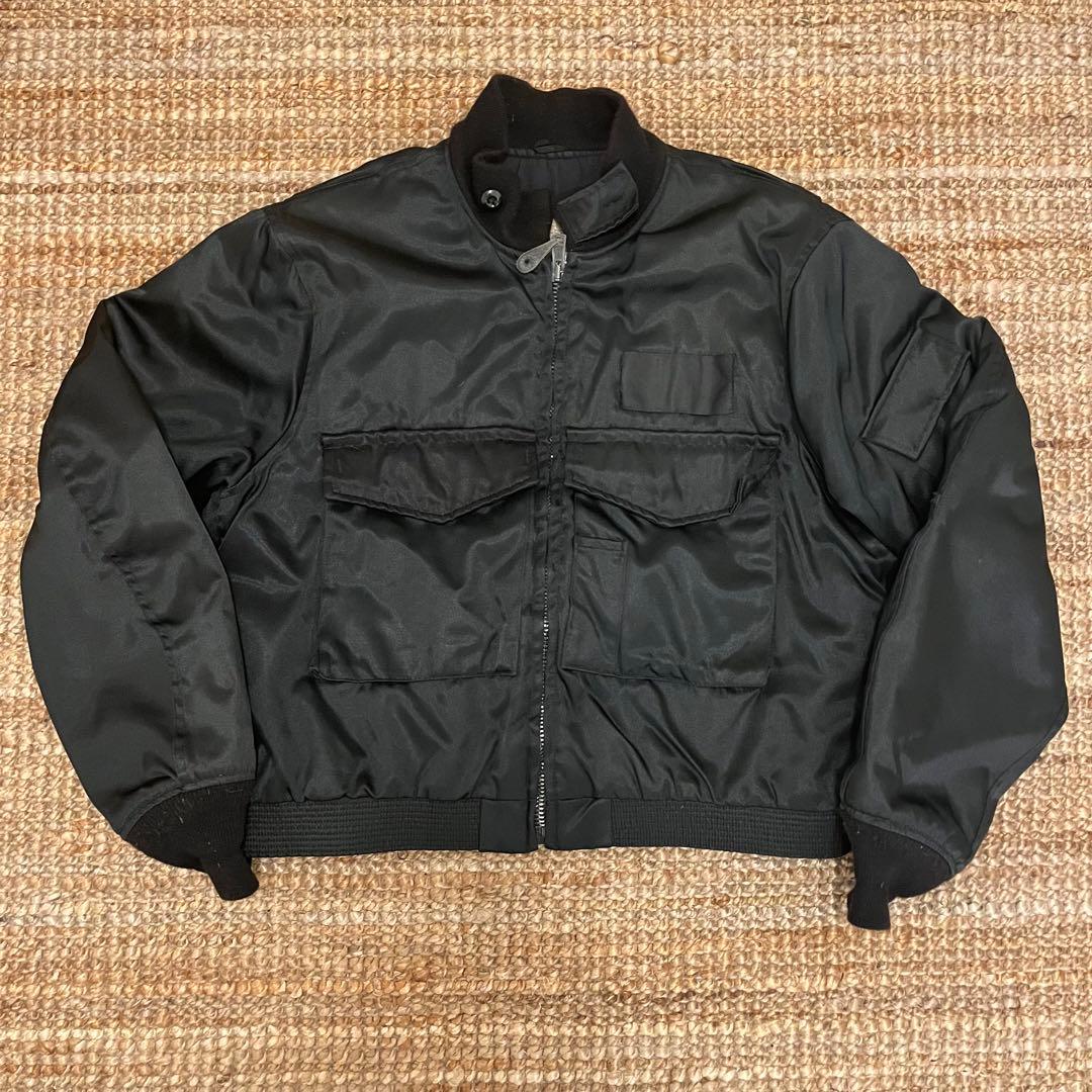 米製 SPIEWAK G8 タイタンクロスフライトジャケット - メルカリ