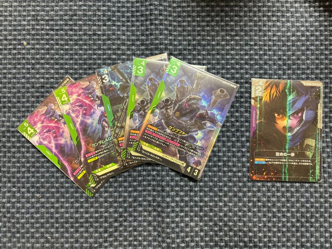 ドクターストーン 石神千空 ジャンプショップ アクリルブロック