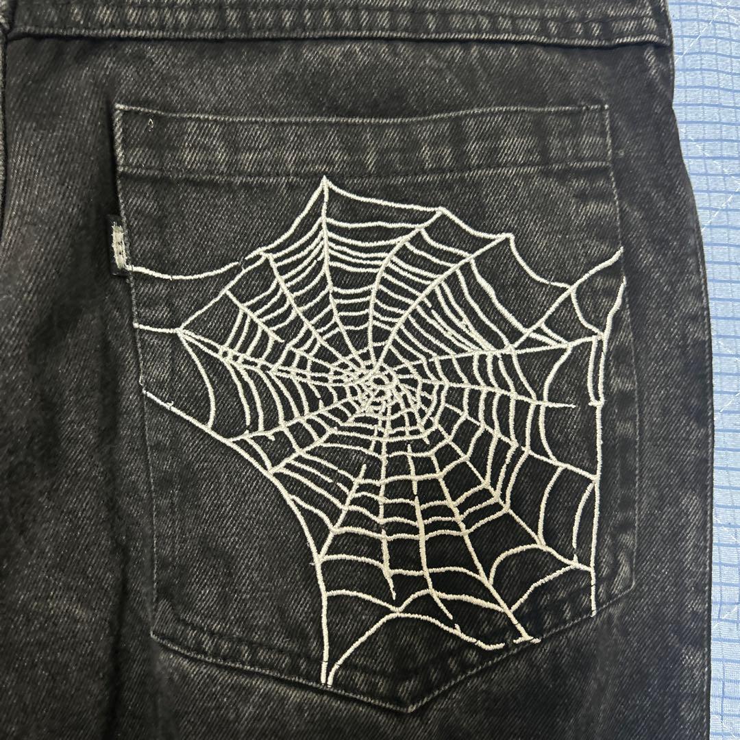 専用 earl skateboards デニム アールスケートボード - メルカリ