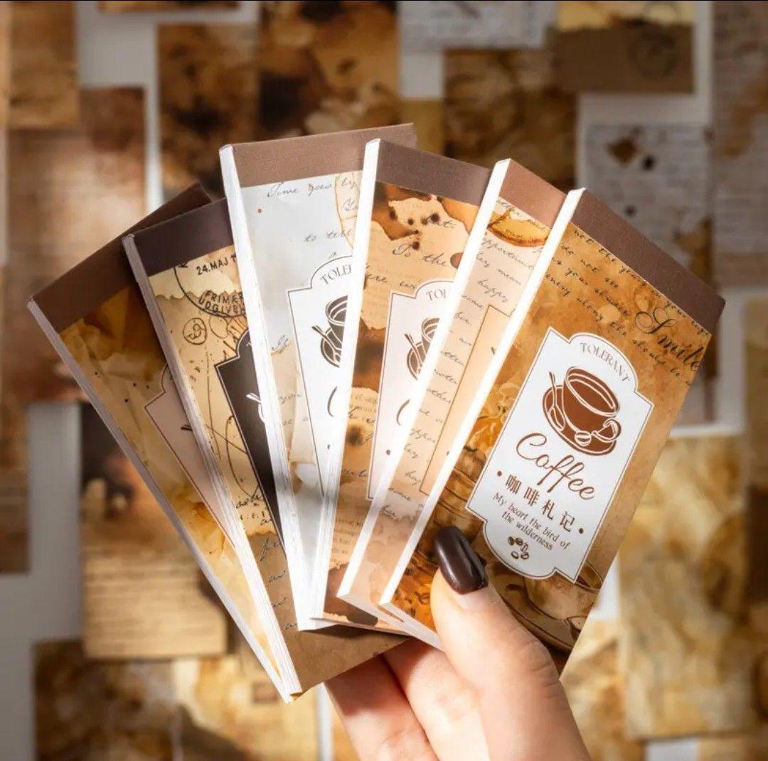 hinachiroruさま専用(お取置き＆待ち)