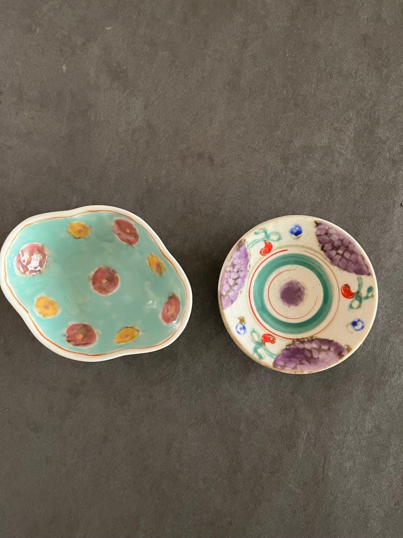 伊藤聡信　豆皿、小鉢セット未使用 1080 伊藤聡信さんの取扱が始まります！ | FOOD FOR THOUGHT チケット予約サイト