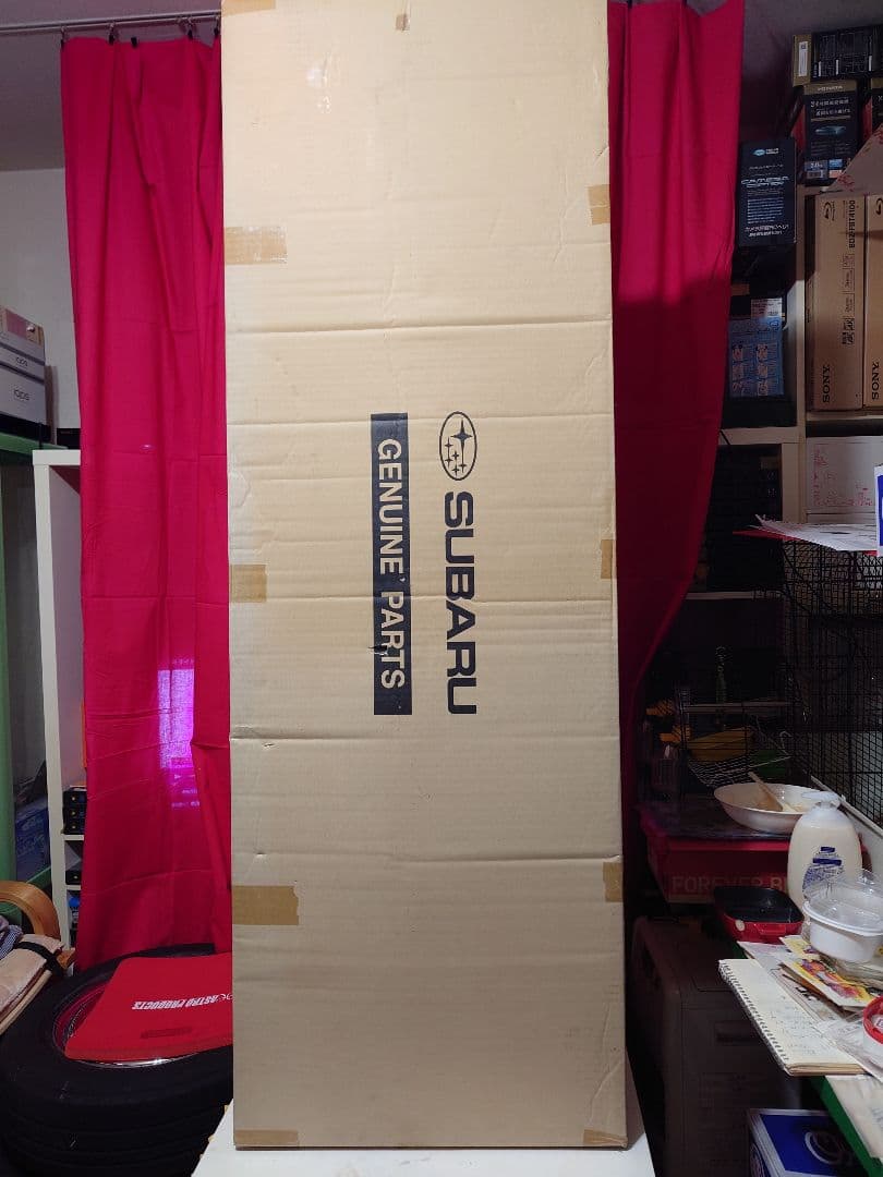 スバルサンバー 純正 燃焼タンク 新品 送料込み！ 2026年最新】Yahoo!オークション -サンバー フューエルタンクの中古品