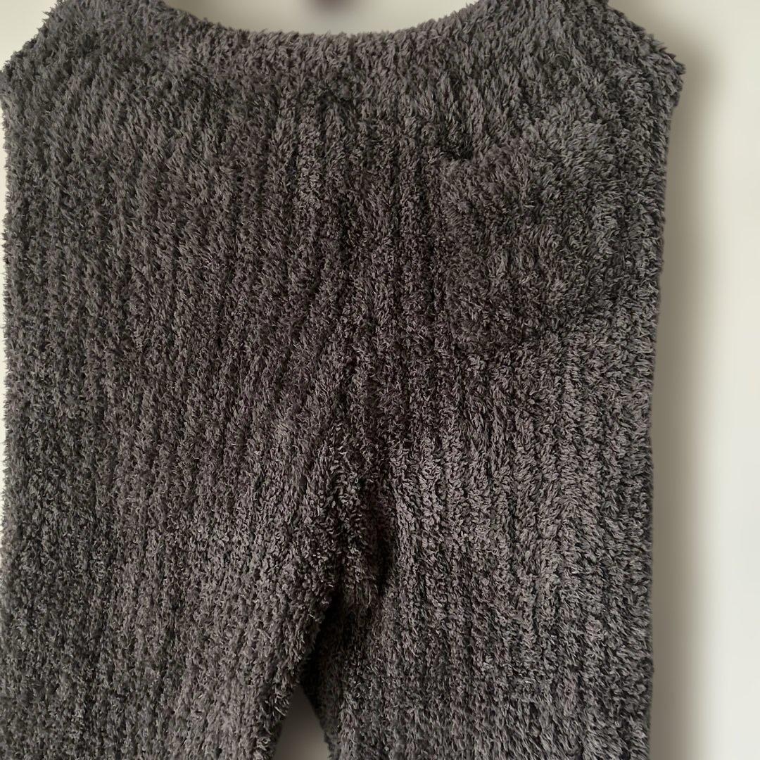 ジェラートピケ2025 福袋 HAPPYBAG Bもこもこ セットアップ - メルカリ