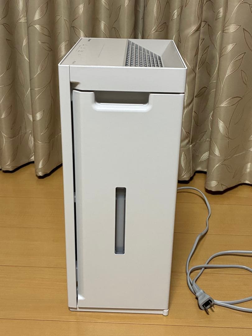 Panasonic 《ジアイーノ F-ML4000B》 【25年製】