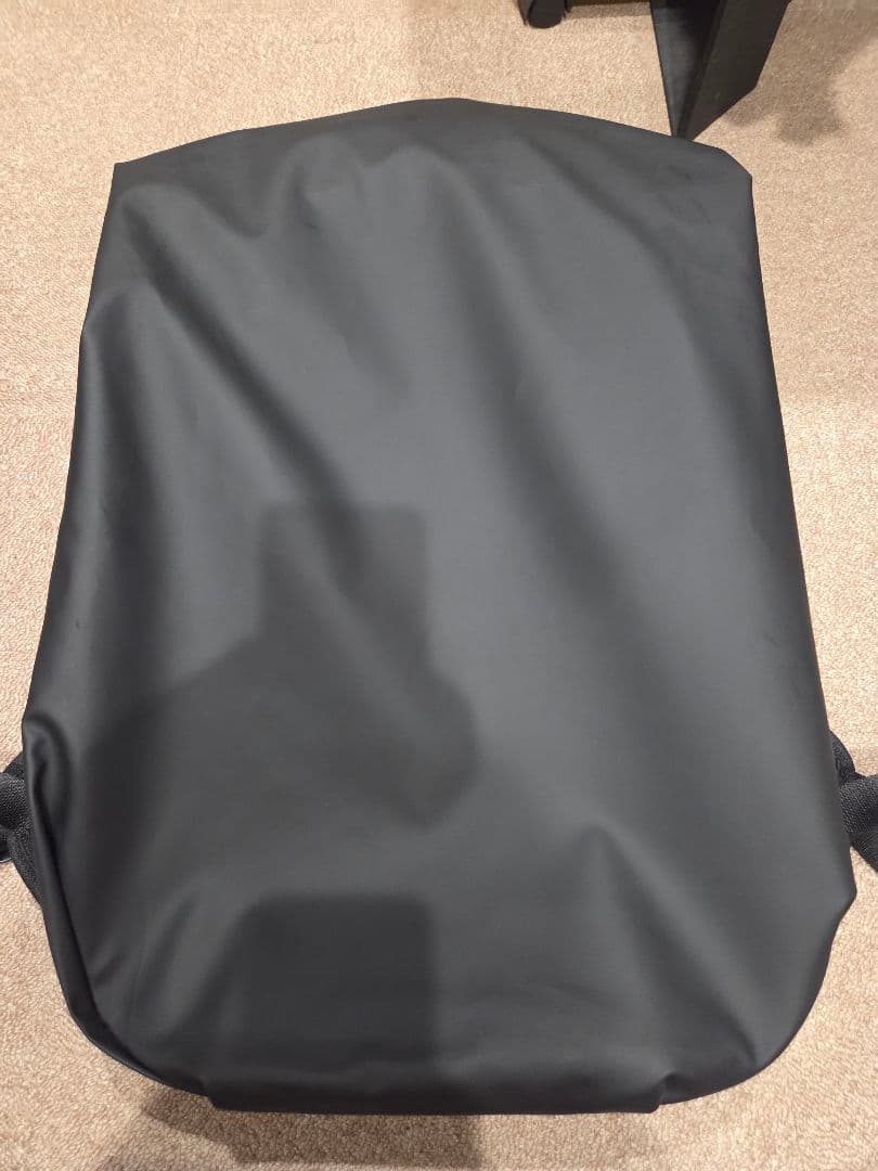 Cote&Ciel Nile 値下げ不可 楽天市場】コートエシエル Cote&Ciel Nile ニュー ナイル リュック