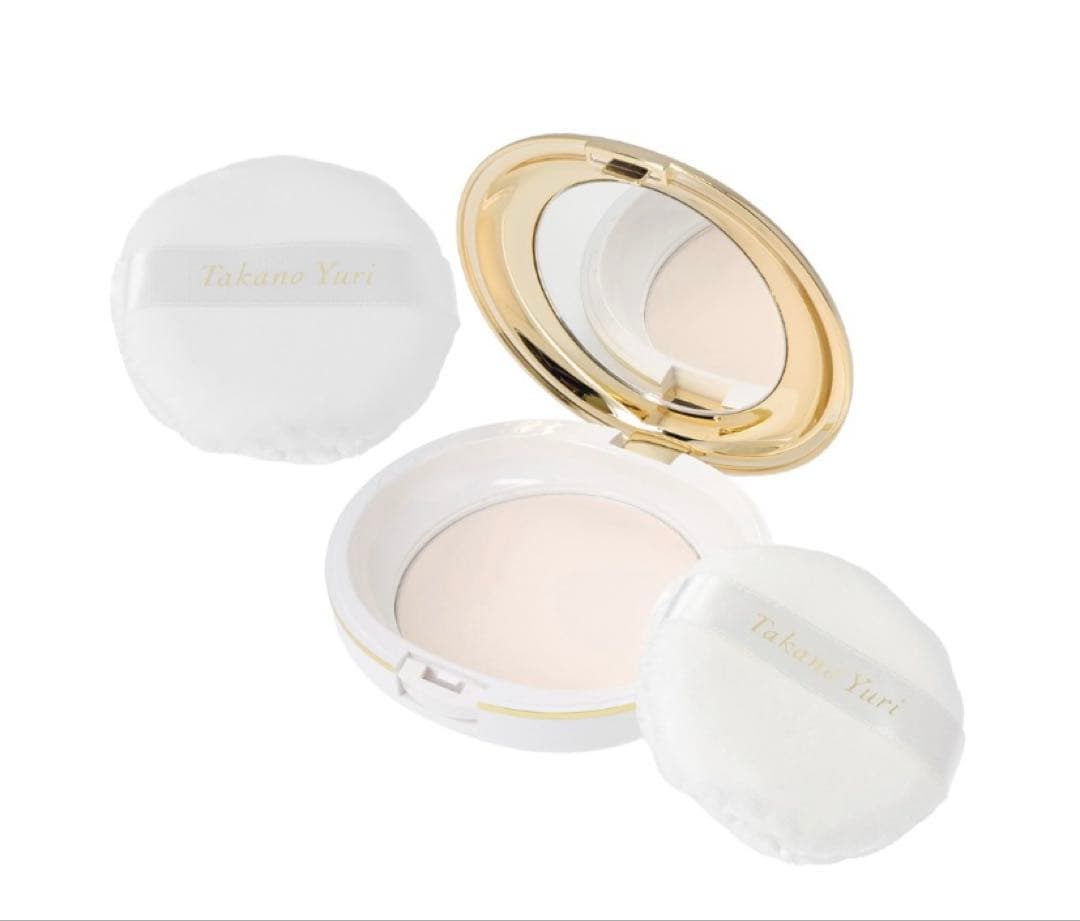 たかの友梨エステファクトエッセンスパウダーEXN 2025年最新版限定