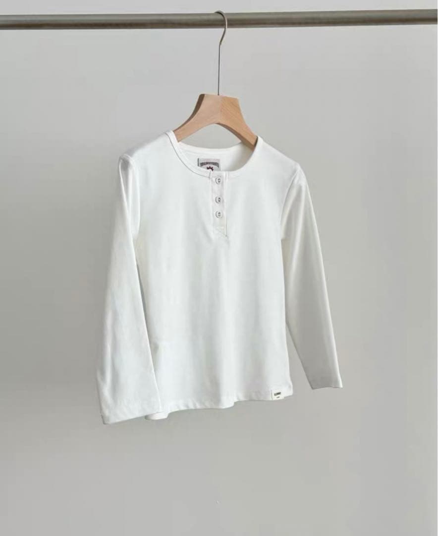 ALGONQUINS アルゴンキン ジャージ ミイラうさぎ 包帯うさぎ