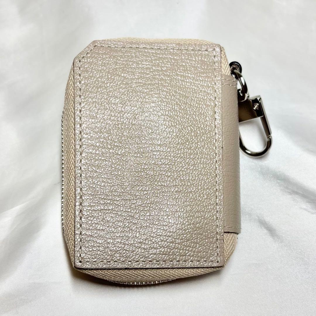 新品】 ラルコバレーノ スマートWキーケース UNITED ARROWS別注 - メルカリ