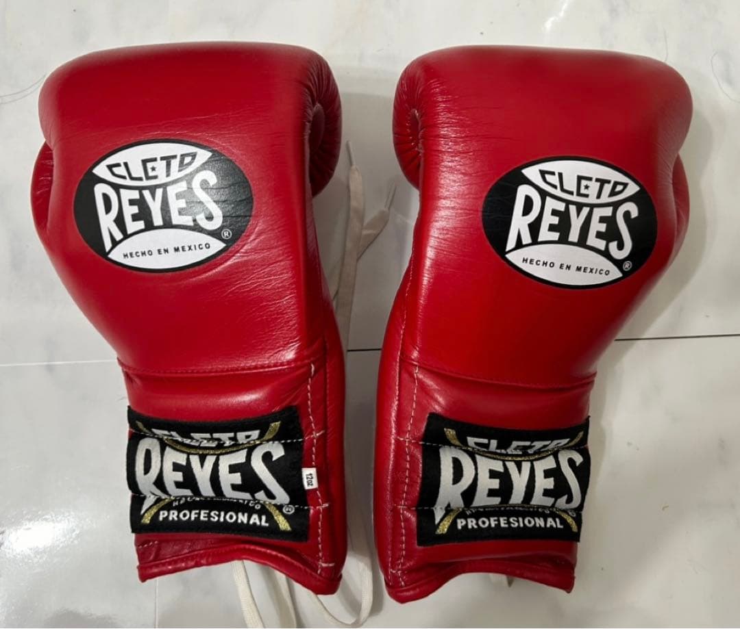 8/14まで【REYES（レイジェス） ボクシンググローブ】 12oz 楽天市場】レイジェス Reyes 公式 ボクシング グローブ 本革 ベルクロ