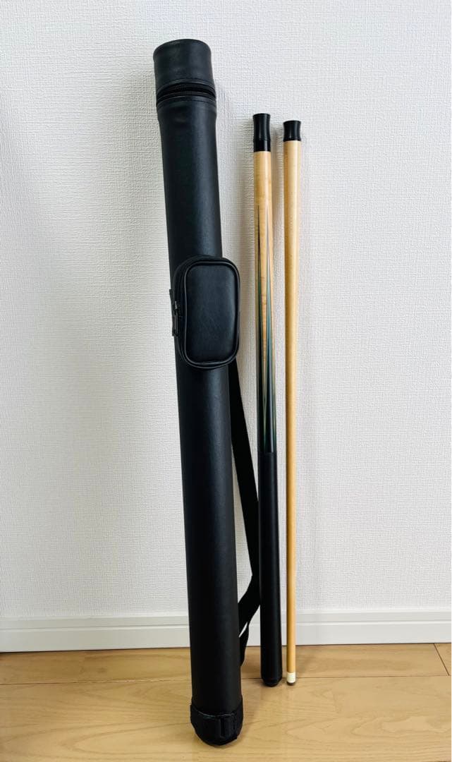 プレデター 314-2 ユニロック プレデター SP6GL シャフト プレデター 314-3/ユニロック ロング P3リング UNITBC 30inch