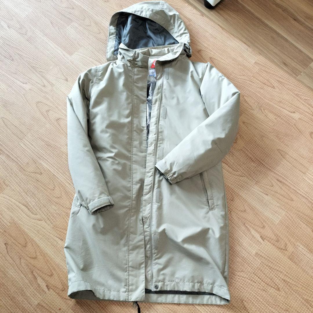 Columbia オムニヒート 3way コート 3in1 モッズコート 楽天市場】オムニヒート3WAYコート（アンアーバースIVウィメンズ