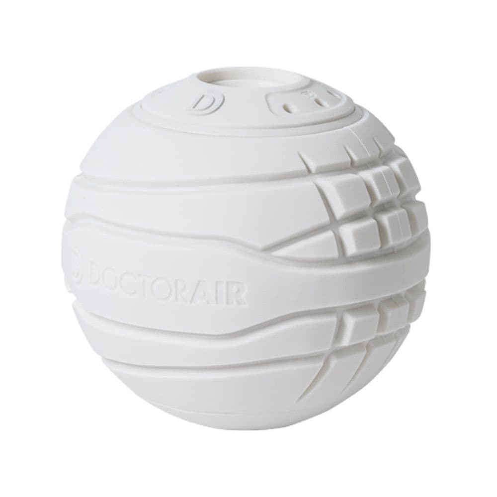 DOCTORAIR　3Dコンディショニングボール スマート2【新品未使用】 3Dコンディショニングボールスマート2 | ドクターエア（DOCTORAIR