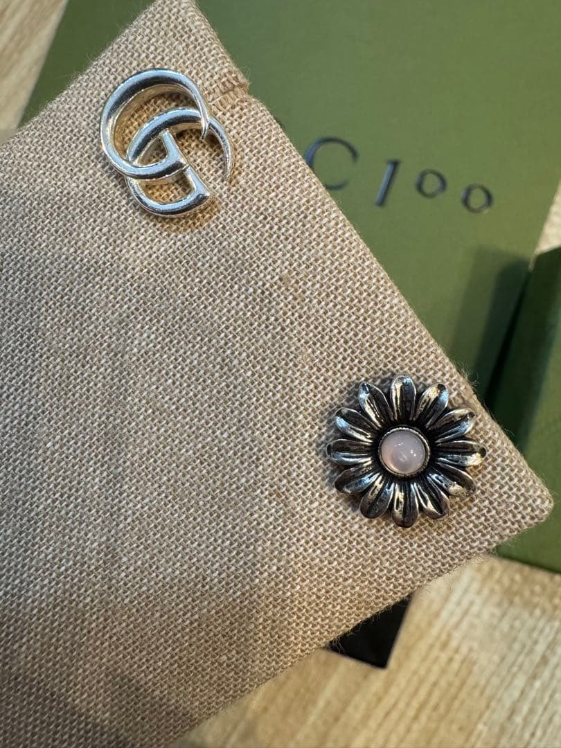 星野源プロフ推奨様専用 - メルカリ