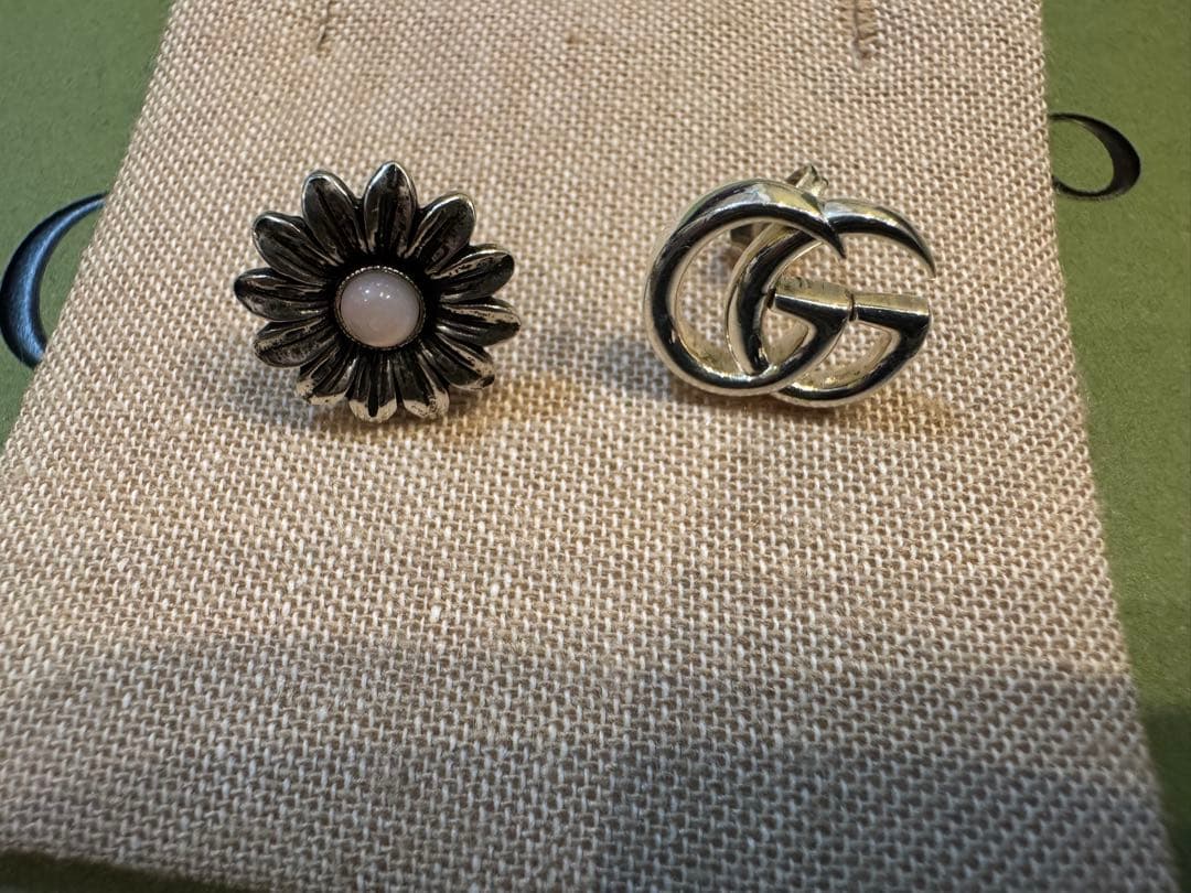 星野源プロフ推奨様専用 - メルカリ