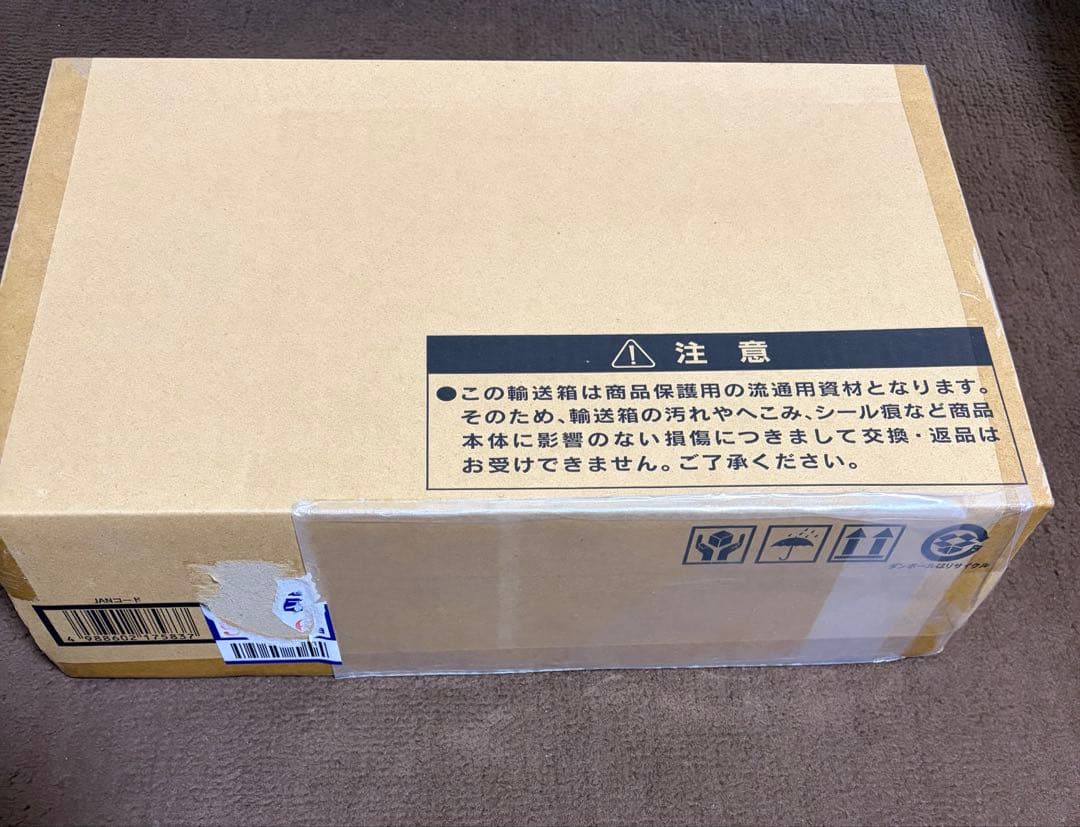 遊戯王　壺コレクション　新品・未開封 コナミスタイル|KONAMIの公式通販サイト | 【2023年9月お届け】遊戯王