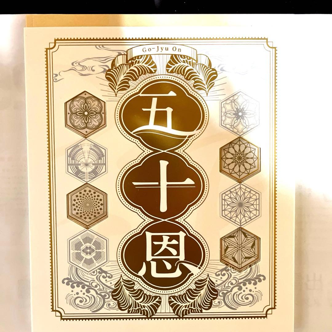 テレポート商品カタログ2025 テレボートカタログギフト 2025｜Yahoo!フリマ（旧PayPayフリマ）