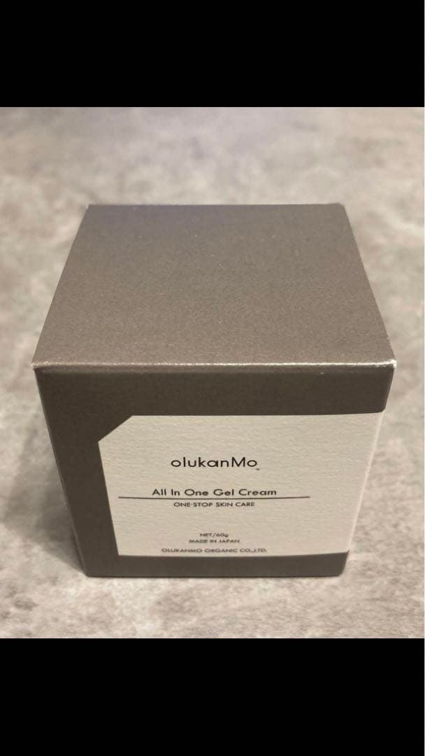 クレ・ド・ポーボーテ ラディユー スティル ロココ Ⅲ ルフォンドゥ