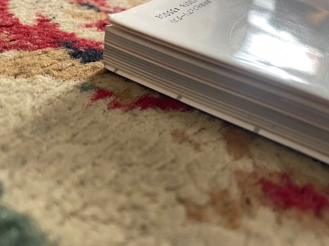 希少　初版　限定保存版　くりぃむレモン メモリー