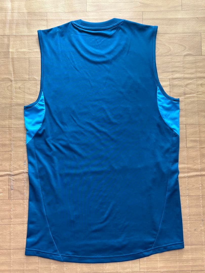 Fマリノス】TIRO 25 C ジャージーN／S ＜FP＞ Lサイズ - メルカリ