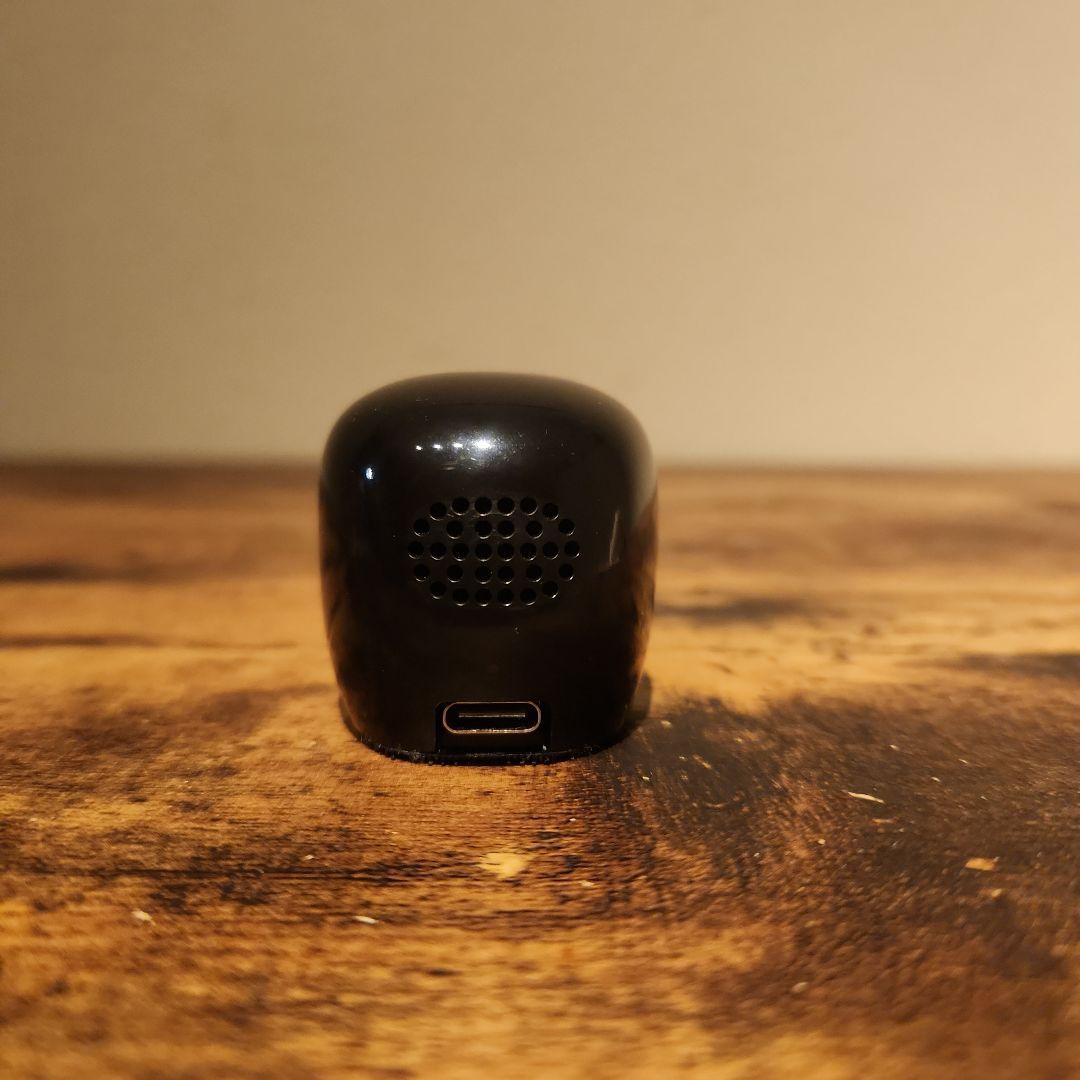 ダサイ もち ブラック DASAI MOCHI Gen.2 モチ 黒 - メルカリ