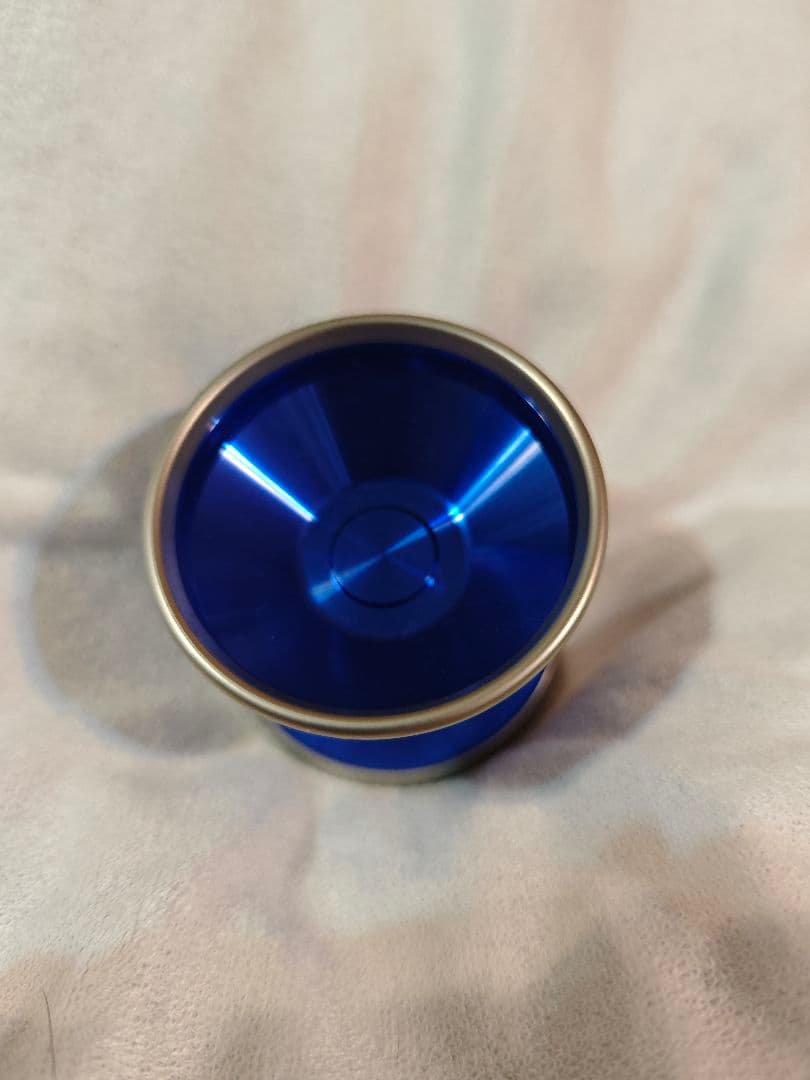 ジャパンテクノロジー　テスラクト tesract202411_11_600x600_crop_