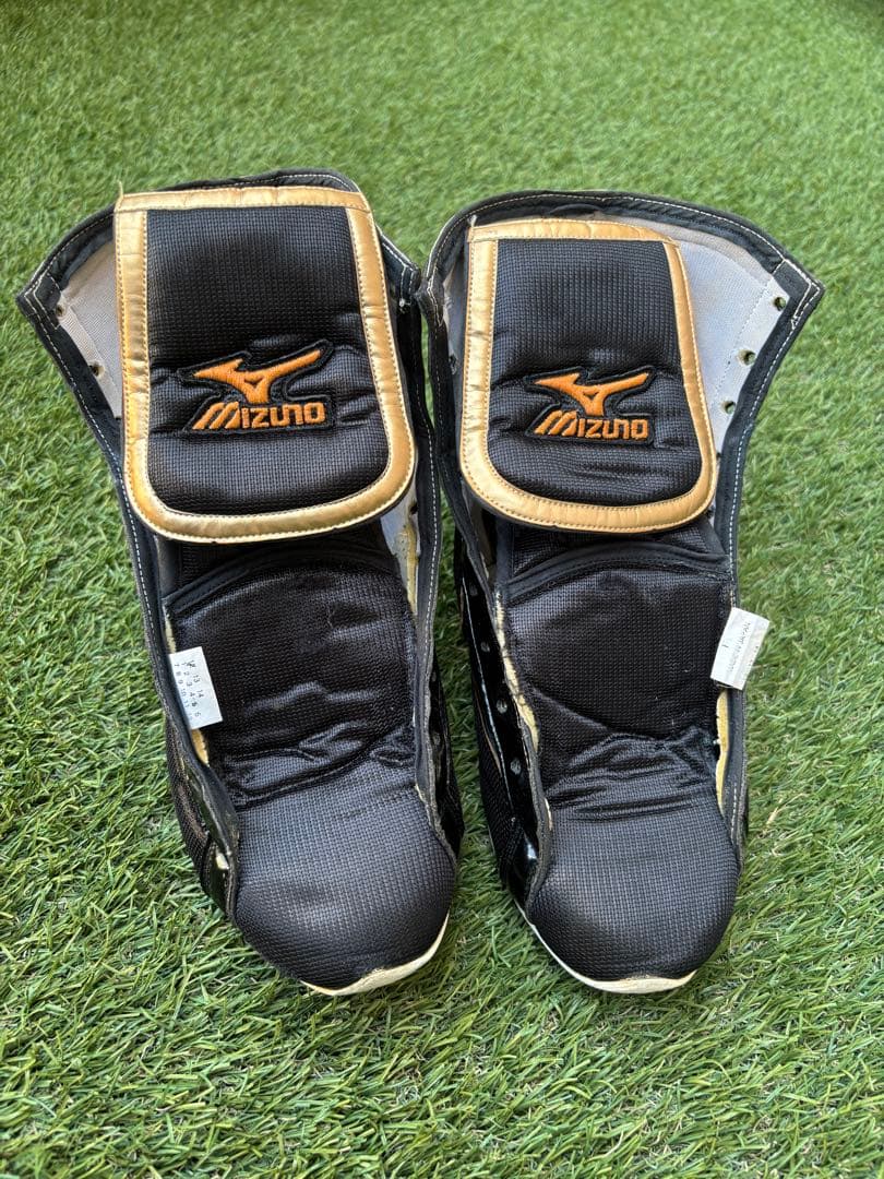 Mizuno ボクシングシューズ MIZUNOボクシングシューズ フィニッシャーLOW|21GA2300|シューズ