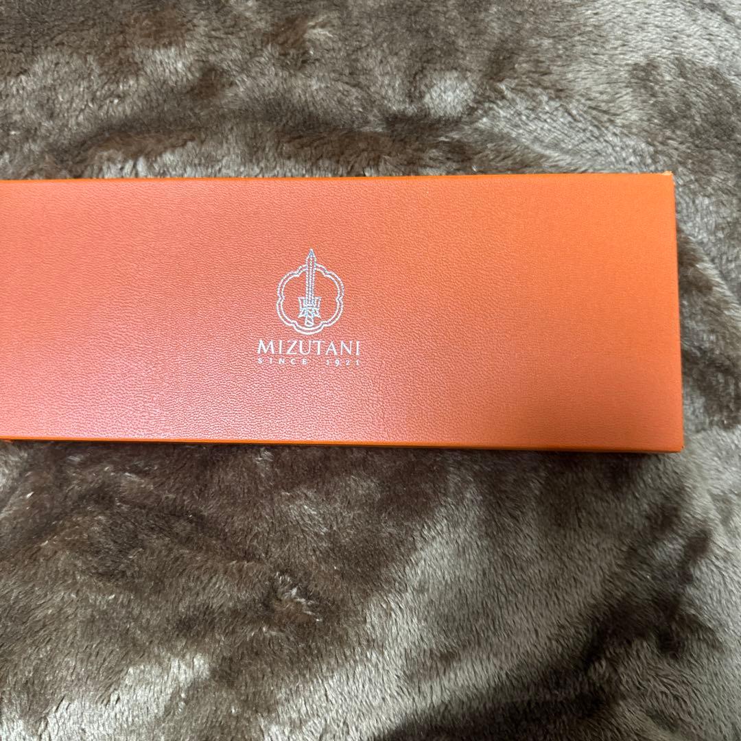 MIZUTANICROSSOVERセニングシザーズ【24時間最終限定値下げ!!】 会員制ペット用品総合ショッピングサイト｜ペッツカーニバル / X