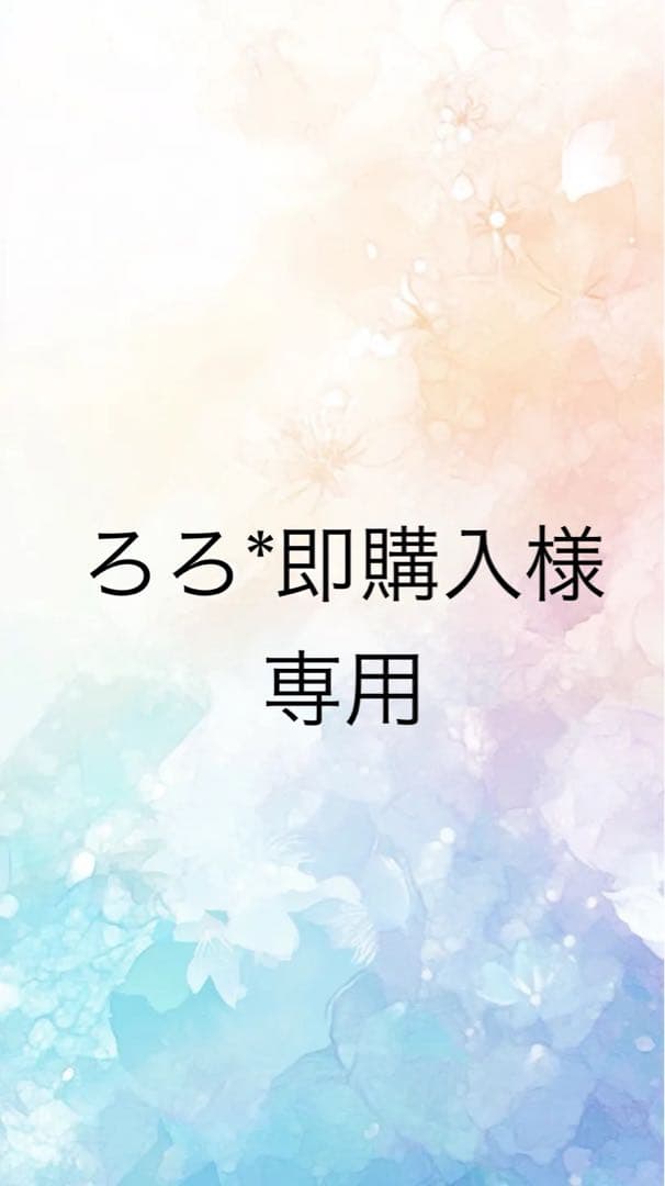 専用 ライフフィットネス リカンベントバイク INTEGRITY+ ライフ・サイクルリカンベント・バイク | 信頼される次世代