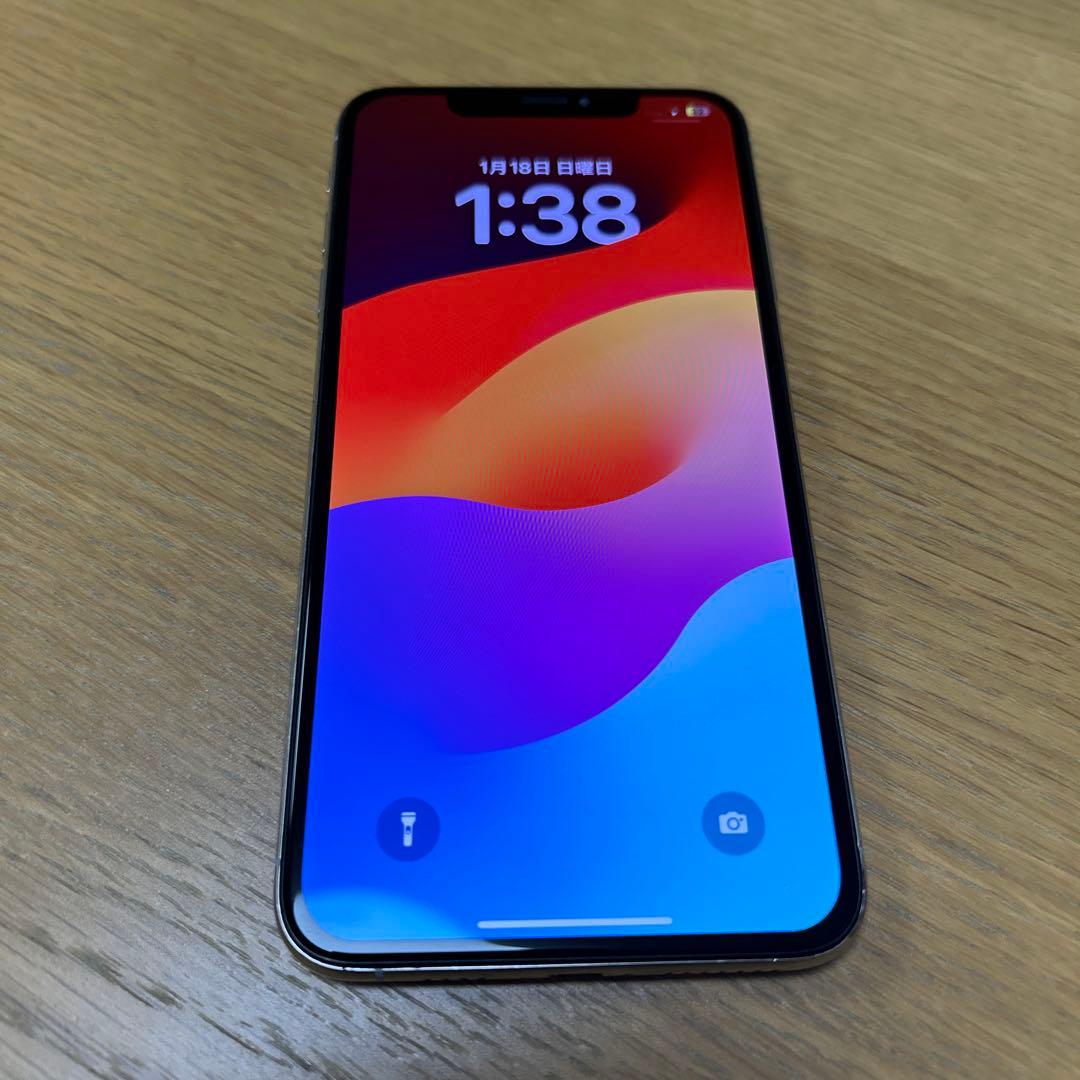 スマートフォン本体 Apple iPhone Xs Max 256GB Amazon.com: Apple iPhone XS Max, US Version, 256GB, Space Gray - T