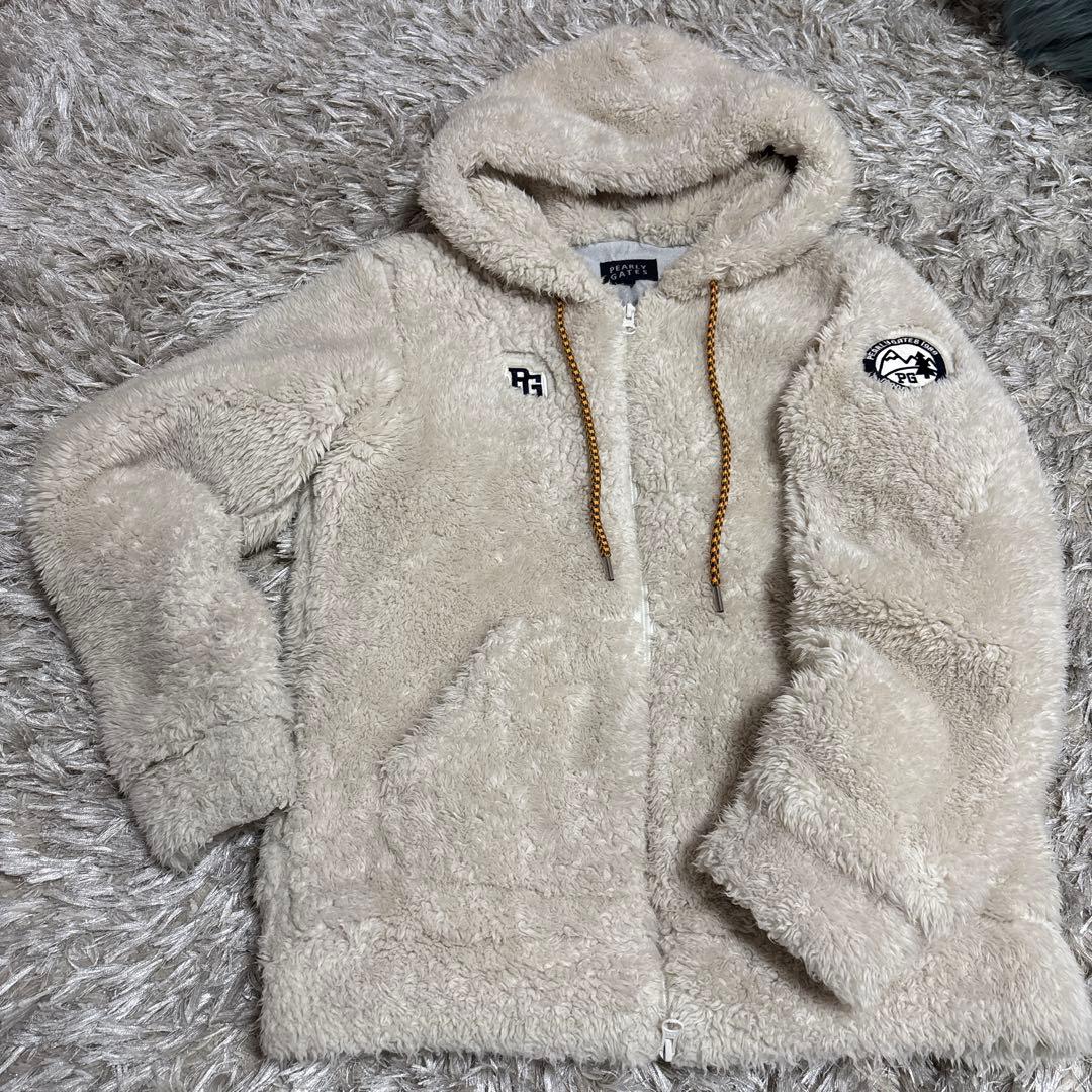 あゆPEARLY GATES セットアップ PEARLY GATES パーリーゲイツ オフィシャルサイト