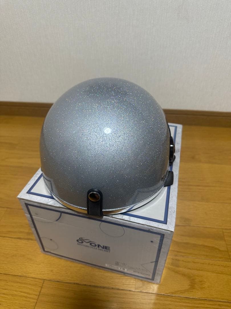 リード工業 O-one 関西低回転 - メルカリ