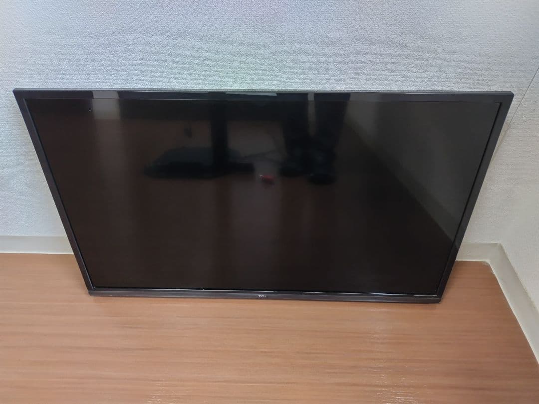 cocoa　テレビ本体及び付属品 Amazon | 【ダイハツ ミラココア テレビキット】 DAIHATSU ディーラー