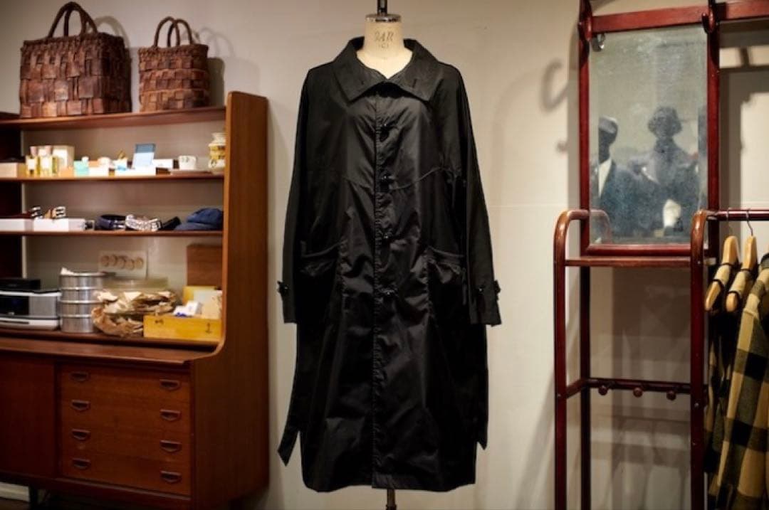 う*ん様 DSS×TheThreeRobbers DUSTER FULLER C Amazon.com: Fuller Brush Bendable Microfiber Extending Duster