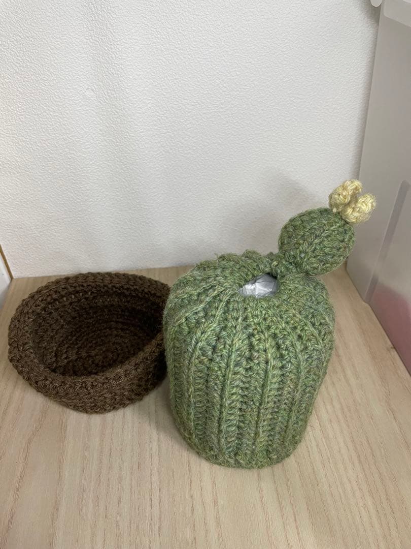 hisago様ご確認✝️SCRAP QUILT FREE RAG✝️ Creative Kit レース