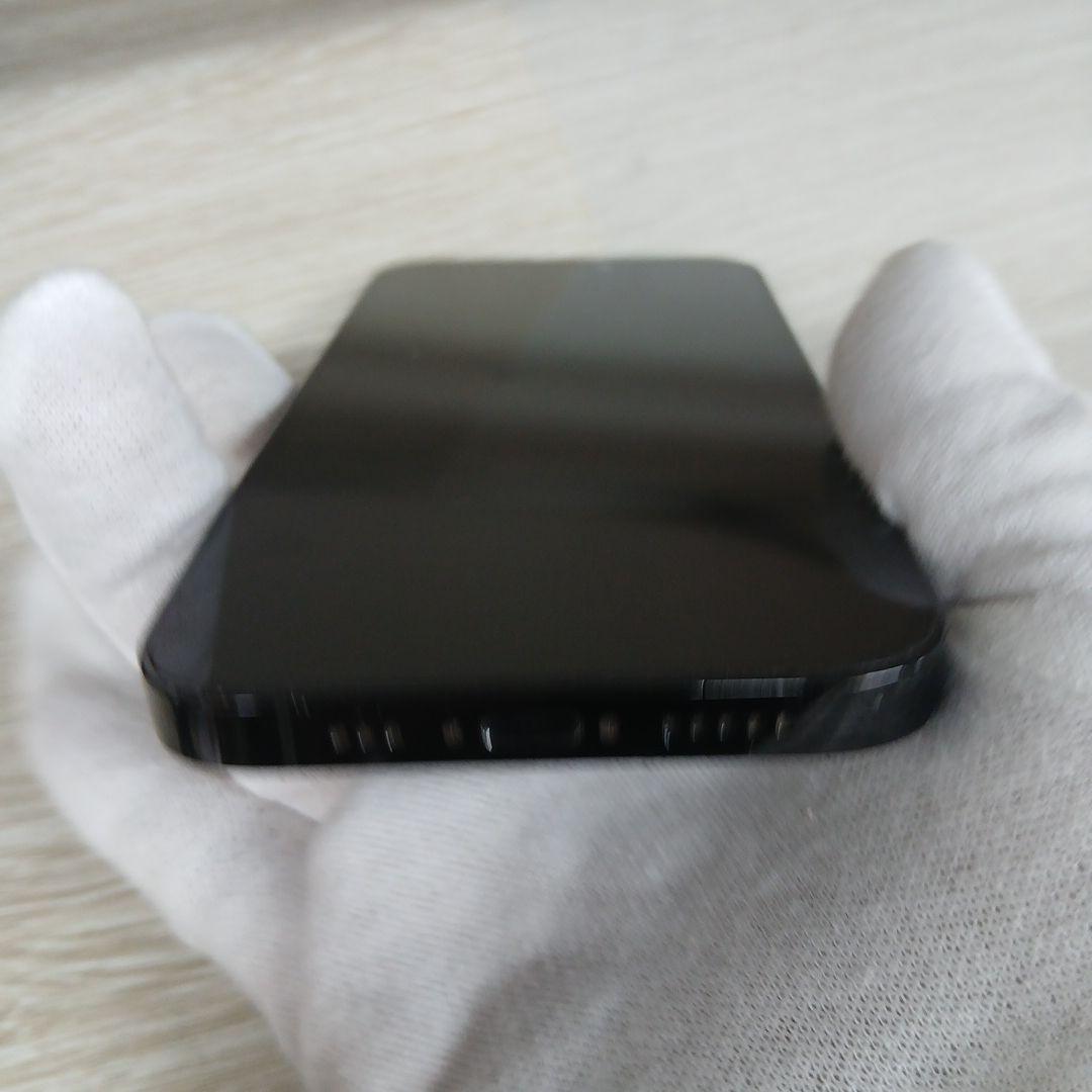 Apple iPhone 14 Pro スペースグレー 本体 - メルカリ