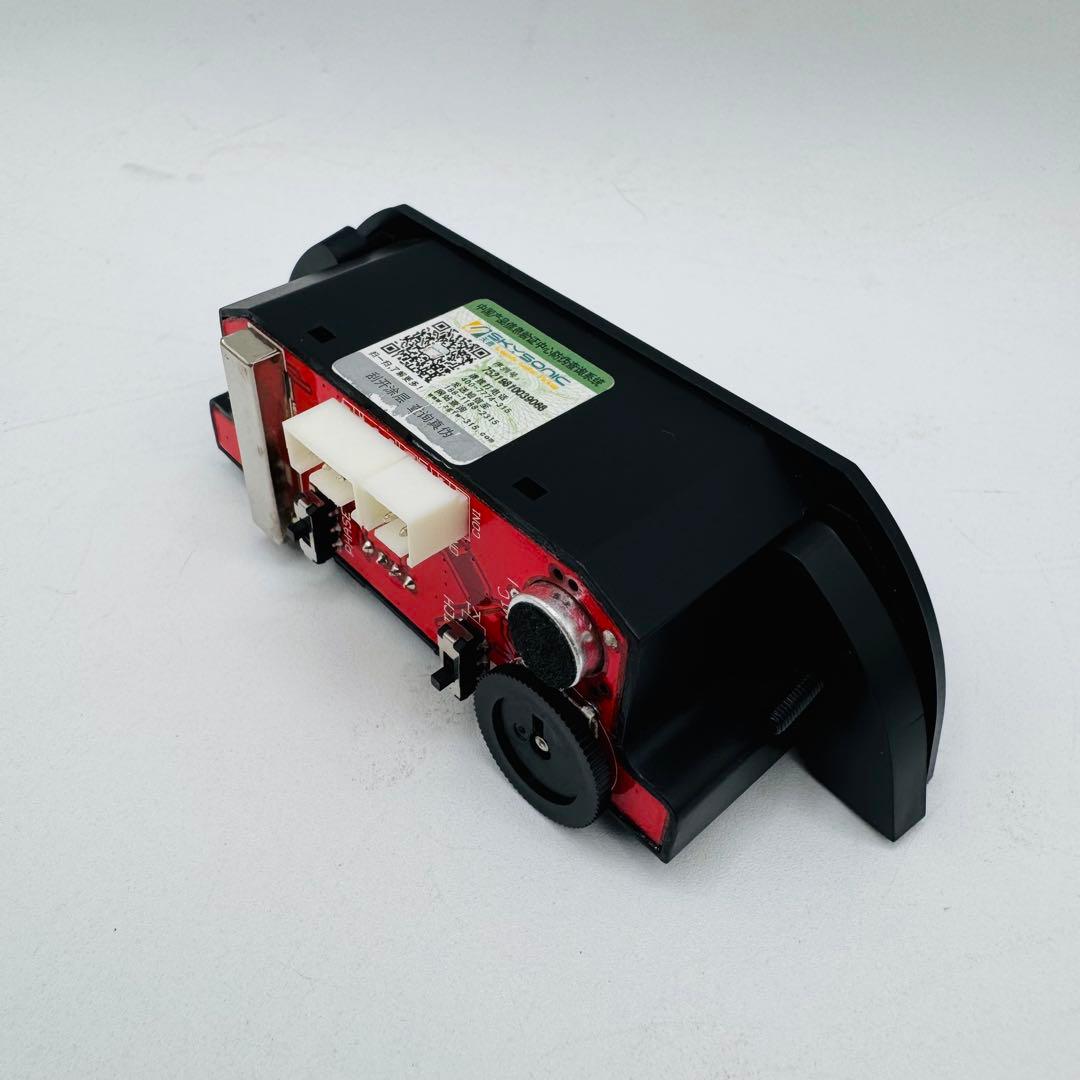 【美品】SKYSONIC PRO-1（アコギ　ピックアップ）