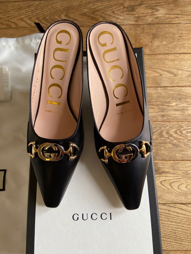 グッチミュール 12156642_53157683_1000.jpg