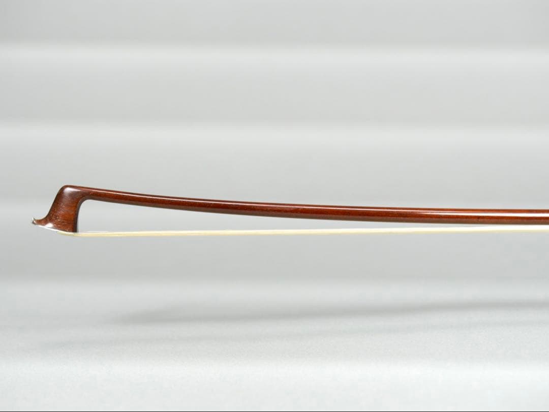 SEIFERT】Mod.TOURTE 美品 バイオリン弓 4/4サイズ - メルカリ