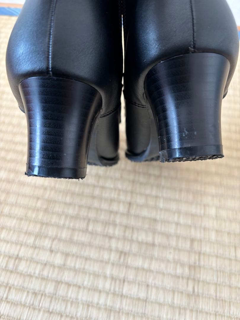 《簡易袴１４０》説明書つき７点セット‼️＋１❗️ エクステリング　ブーツ付き