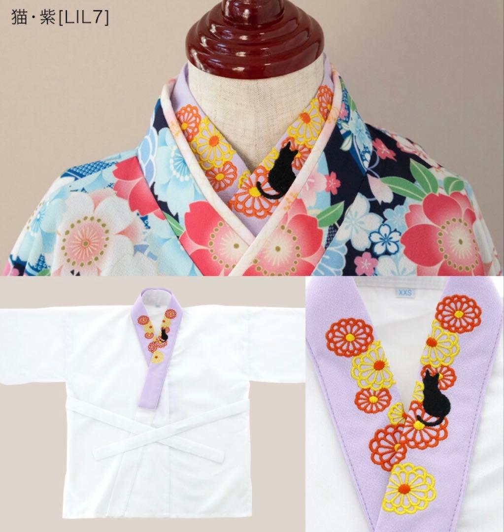 《簡易袴１４０》説明書つき７点セット‼️＋１❗️ エクステリング　ブーツ付き