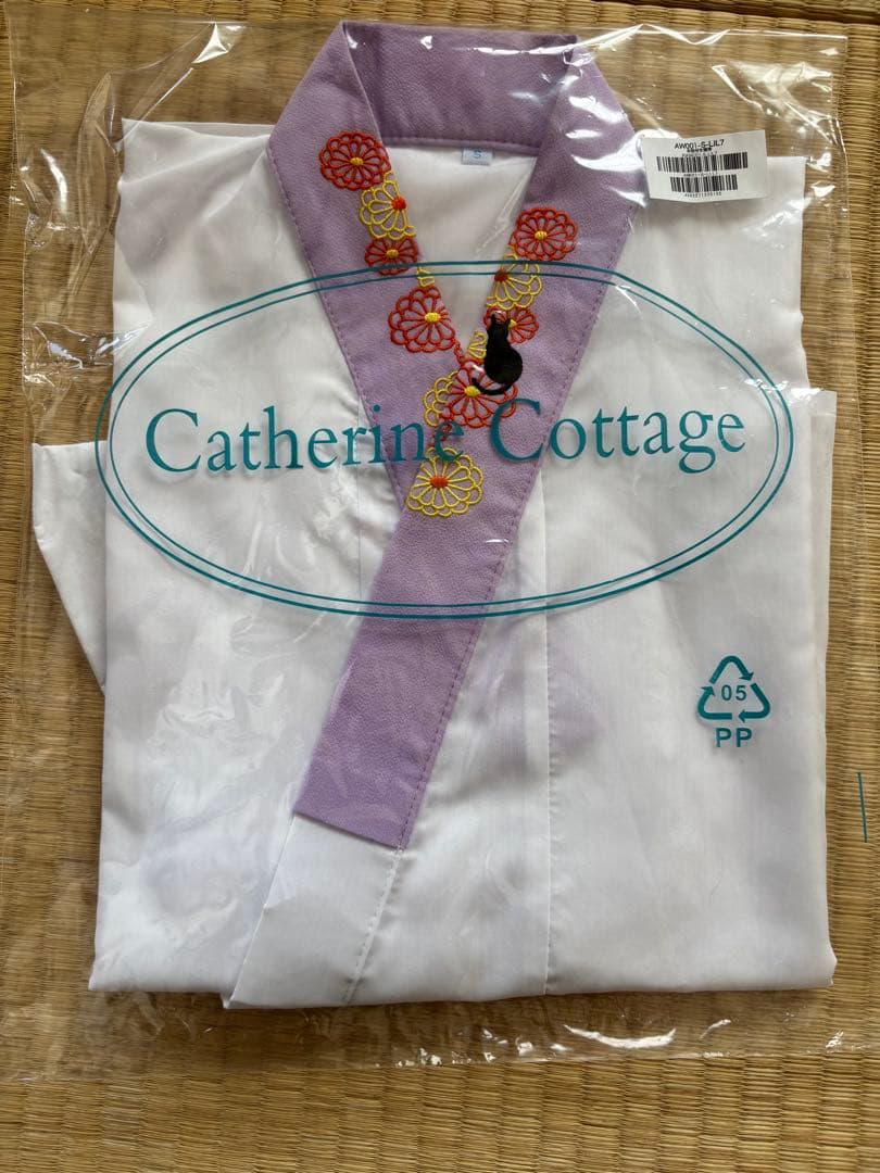 《簡易袴１４０》説明書つき７点セット‼️＋１❗️ エクステリング　ブーツ付き