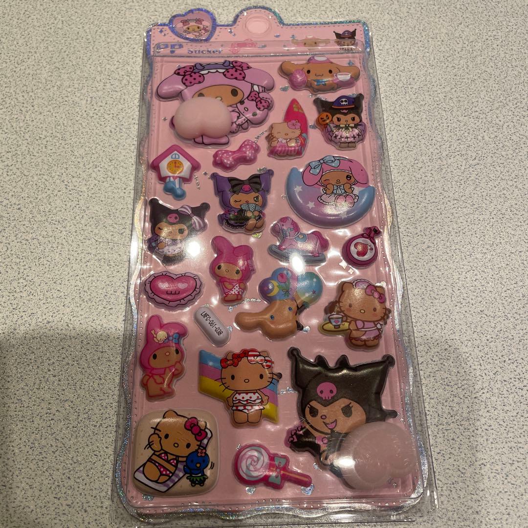 みか様 リクエスト 2点 まとめ商品 - メルカリ