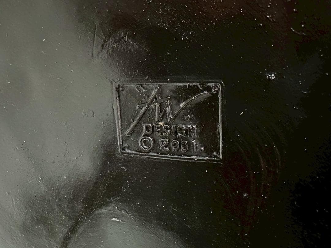 AW DESIGN』ファラオ像 オブジェ 人形 エジプト置物 RWmis22 - メルカリ