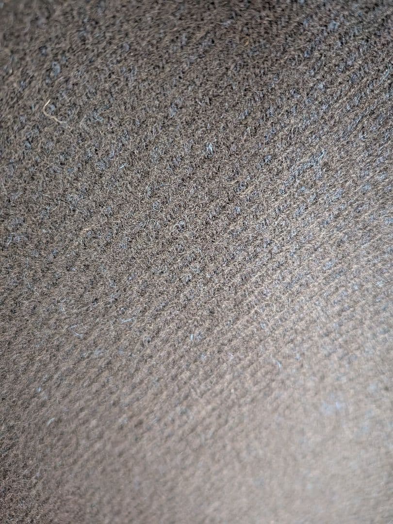 美品 Margarethowell カーコート 24AW - メルカリ