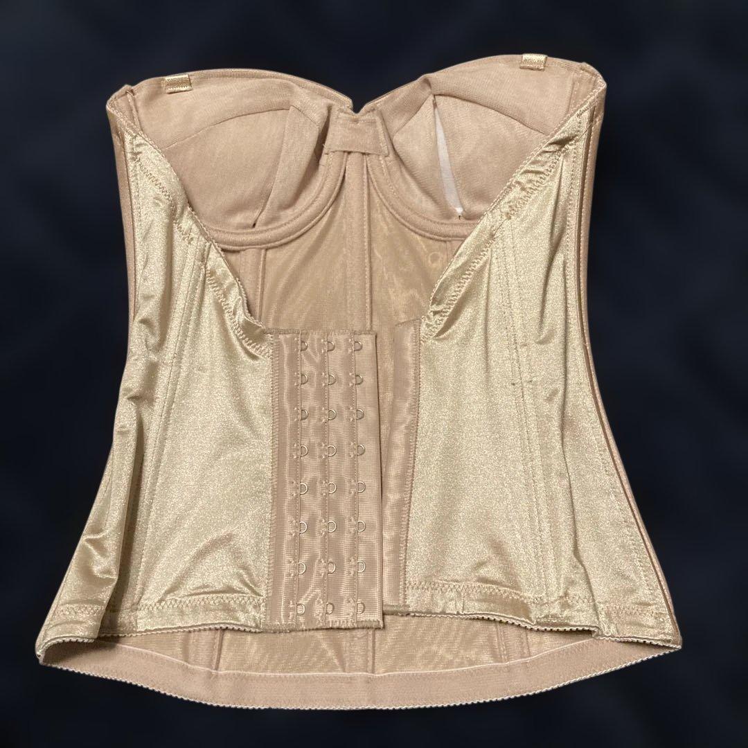 ブライダルインナー C65 セモアブライダル - メルカリ